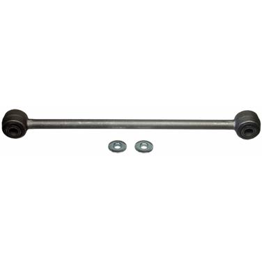 Suspension Spindle Support Strut Bar MO K6213