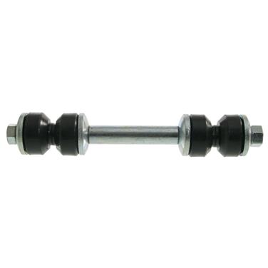 Suspension Stabilizer Bar Link Kit MO K6217