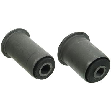 Suspension Control Arm Bushing Kit MO K6282