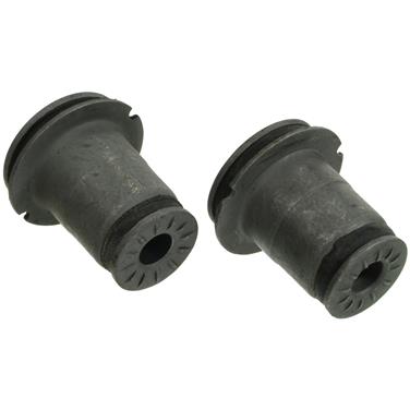 1993 Oldsmobile Bravada Suspension Control Arm Bushing Kit MO K6283