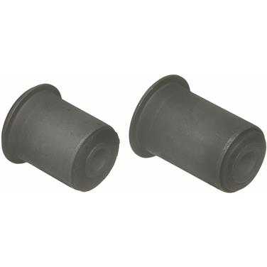 Suspension Control Arm Bushing Kit MO K6285