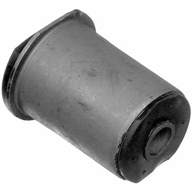 1994 Oldsmobile Achieva Suspension Control Arm Bushing MO K6288