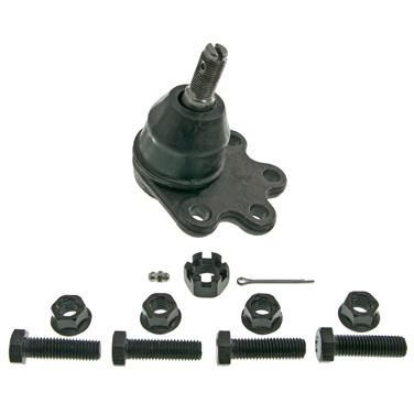 Suspension Ball Joint MO K6291