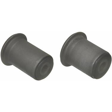 Suspension Control Arm Bushing Kit MO K6327