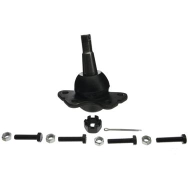 Suspension Ball Joint MO K6344