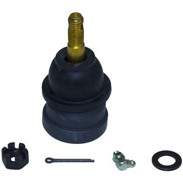 Suspension Ball Joint MO K6345