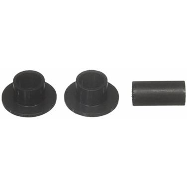 Rack and Pinion Mount Bushing MO K6349