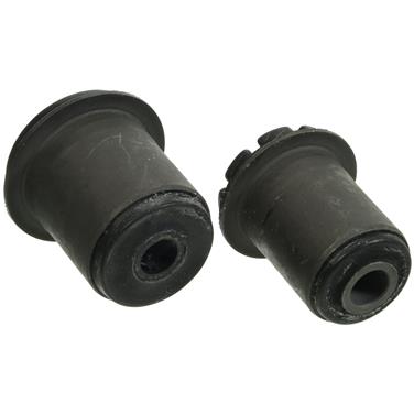 Suspension Control Arm Bushing Kit MO K6364