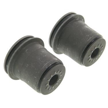 1999 GMC Savana 2500 Suspension Control Arm Bushing Kit MO K6395