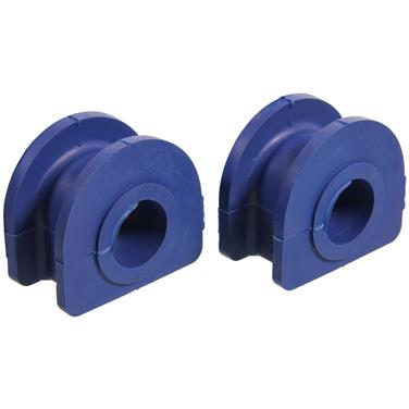 2013 Cadillac Escalade EXT Suspension Stabilizer Bar Bushing Kit MO K6408