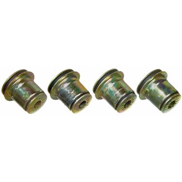 Suspension Control Arm Bushing Kit MO K6415