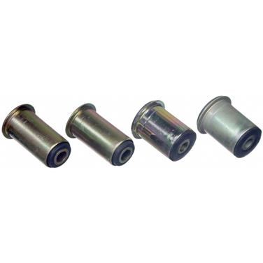 Suspension Control Arm Bushing Kit MO K6420