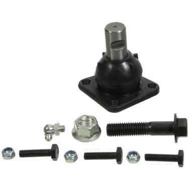 1994 Oldsmobile Silhouette Suspension Ball Joint MO K6429