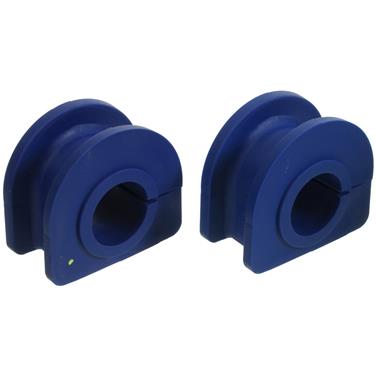 Suspension Stabilizer Bar Bushing Kit MO K6437