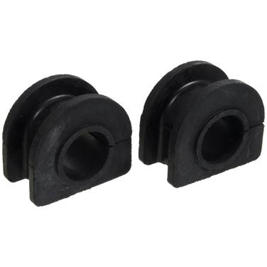 2002 Chevrolet Silverado 2500 Suspension Stabilizer Bar Bushing Kit MO K6439