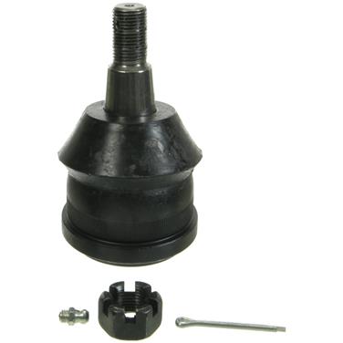 2011 Cadillac DTS Suspension Ball Joint MO K6445