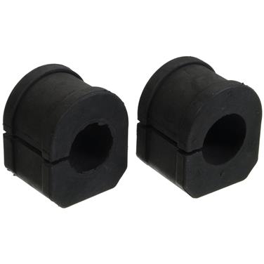 Suspension Stabilizer Bar Bushing Kit MO K6453