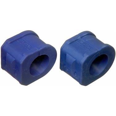 Suspension Stabilizer Bar Bushing Kit MO K6455