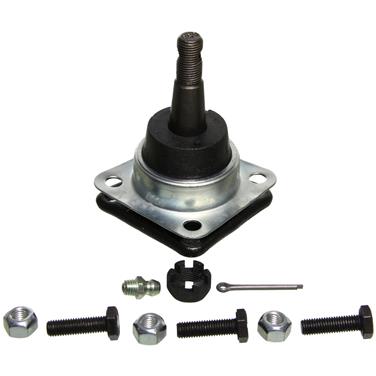 Suspension Ball Joint MO K6462