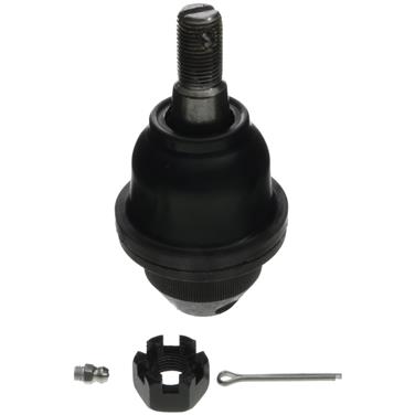 Suspension Ball Joint MO K6477