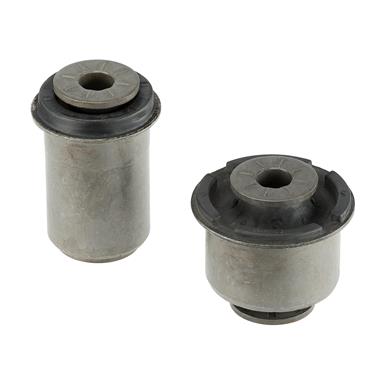 2001 Chevrolet Camaro Suspension Control Arm Bushing Kit MO K6490