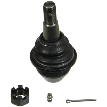 Suspension Ball Joint MO K6509