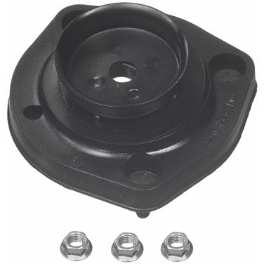 Suspension Strut Mount MO K6510