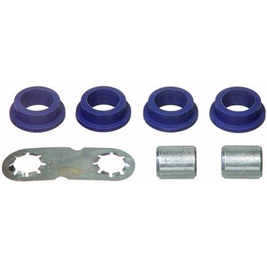 1990 Pontiac LeMans Steering Tie Rod End Bushing Kit MO K6531