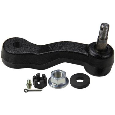 Steering Idler Arm MO K6534HD