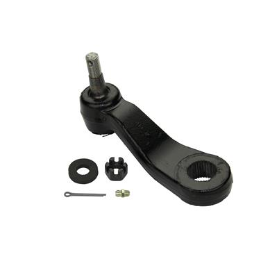 Steering Pitman Arm MO K6536HD