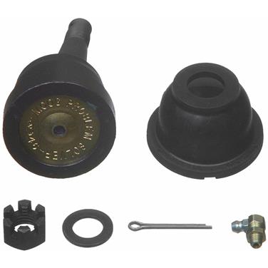 Suspension Ball Joint MO K6537
