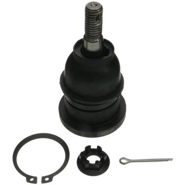 Suspension Ball Joint MO K6540