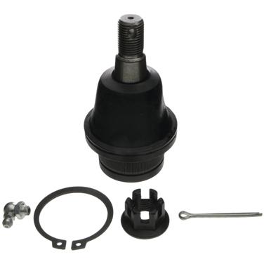 2014 Chevrolet Silverado 1500 Suspension Ball Joint MO K6541