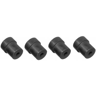 Leaf Spring Shackle Bushing MO K6560