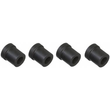 Leaf Spring Bushing MO K6566