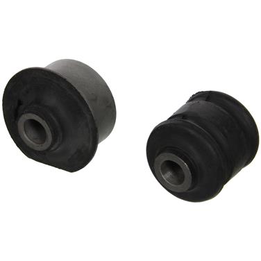 Suspension Control Arm Bushing Kit MO K6575