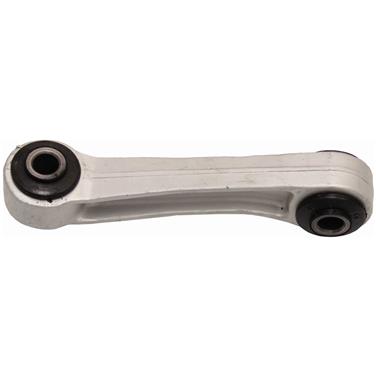 Suspension Stabilizer Bar Link MO K6599