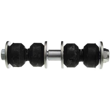 2000 Chevrolet Cavalier Suspension Stabilizer Bar Link Kit MO K6600