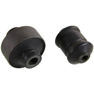 1994 Oldsmobile Achieva Suspension Control Arm Bushing Kit MO K6620