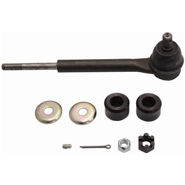 Suspension Stabilizer Bar Link MO K6628