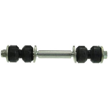Suspension Stabilizer Bar Link Kit MO K6630