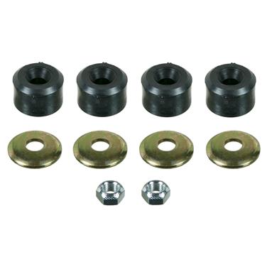 Suspension Stabilizer Bar Link Kit MO K6631