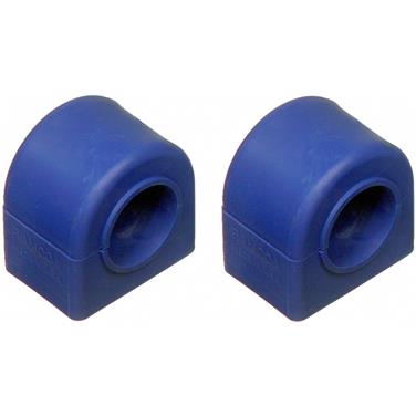 Suspension Stabilizer Bar Bushing Kit MO K6648