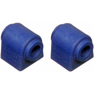 Suspension Stabilizer Bar Bushing Kit MO K6649