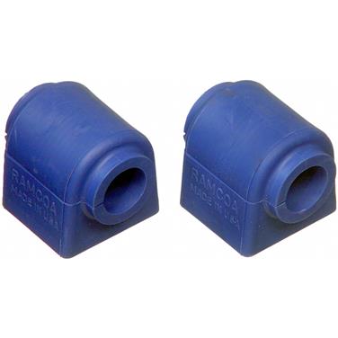 Suspension Stabilizer Bar Bushing Kit MO K6650