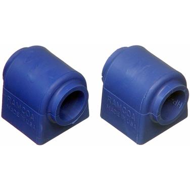 Suspension Stabilizer Bar Bushing Kit MO K6651