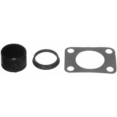 Steering King Pin Repair Kit MO K6652