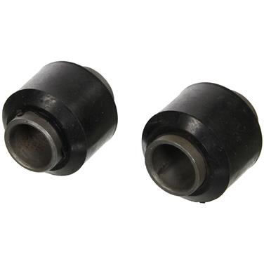 Suspension Stabilizer Bar Bushing Kit MO K6655