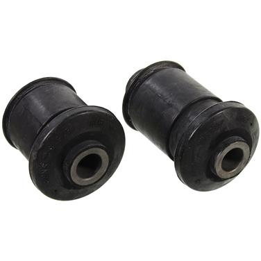 2000 Chevrolet Suburban 1500 Suspension Control Arm Bushing Kit MO K6658