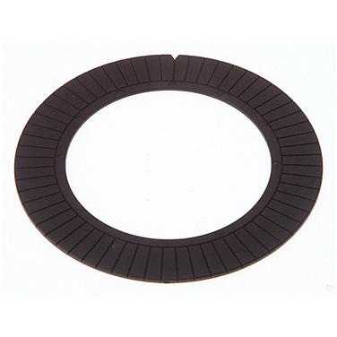 2010 Toyota Corolla Alignment Shim MO K6660-1